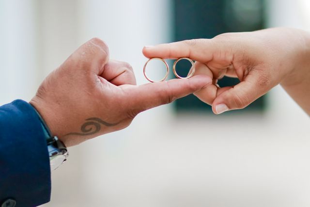 Great Marriage Counselling For You Made in Bundaberg