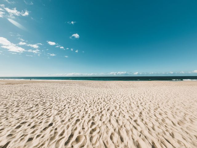Love Your Counselling Services in Bundaberg
