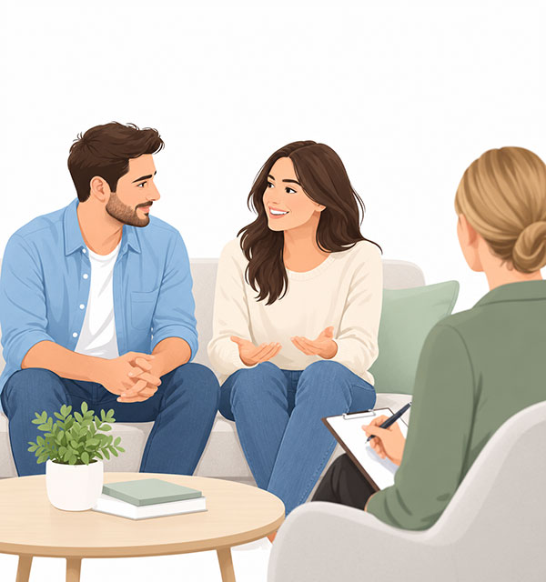 Couples-Therapy-Conversation