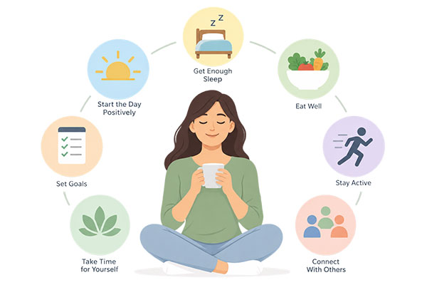 Wellness-Routine-Self-Care-Wheel